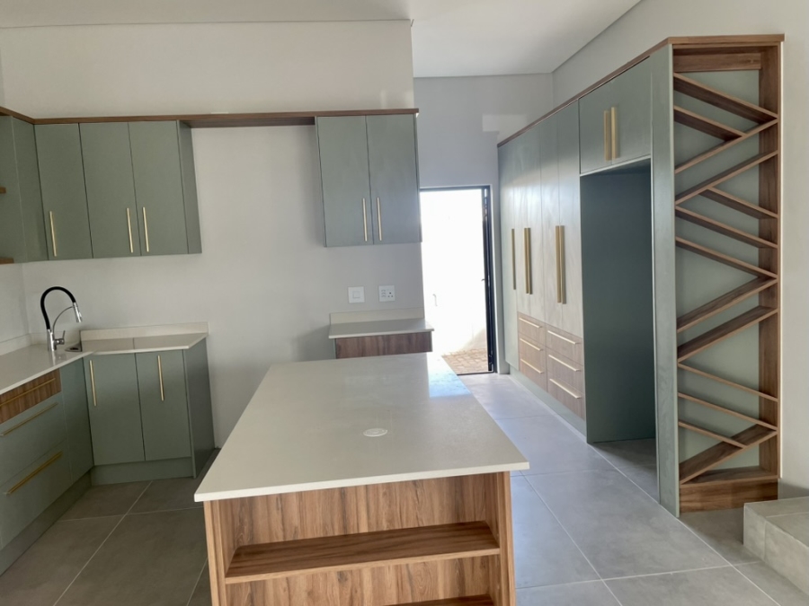3 Bedroom Property for Sale in Laguna Western Cape